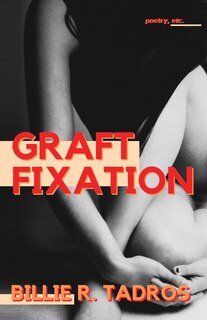 Couverture_Graft Fixation