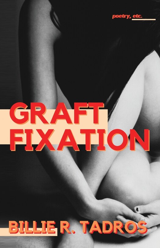Couverture_Graft Fixation