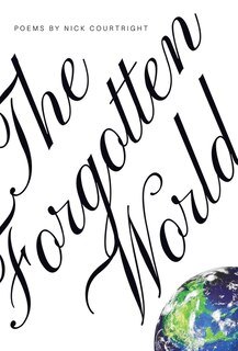 Couverture_The Forgotten World