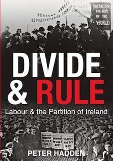 Divide And Rule