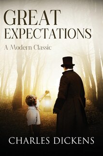 Front cover_Great Expectations (Annotated)