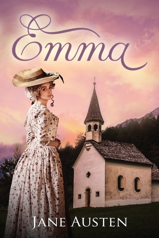 Couverture_Emma (Annotated)