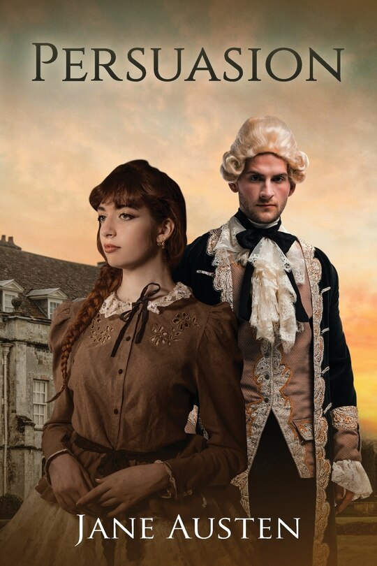 Front cover_Persuasion (Annotated)