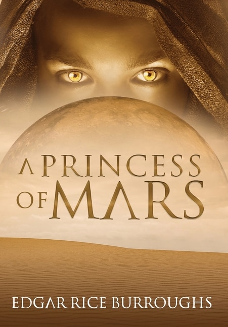 Front cover_A Princess of Mars (Annotated)