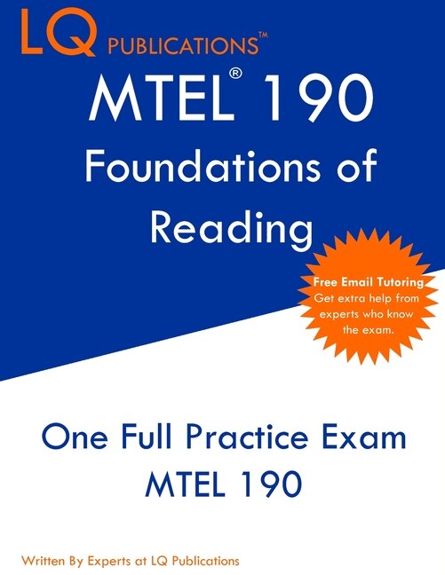 Front cover_MTEL 190