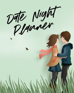 Couverture_Date Night Planner