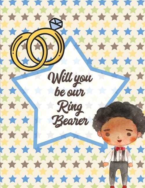 Couverture_Will You Be Our Ring Bearer