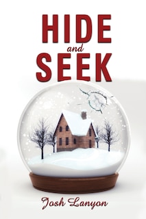 Couverture_Hide and Seek