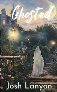 Couverture_Ghosted