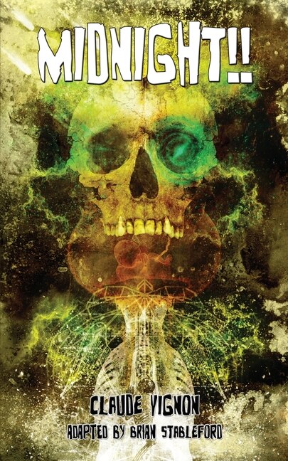 Couverture_Midnight!!