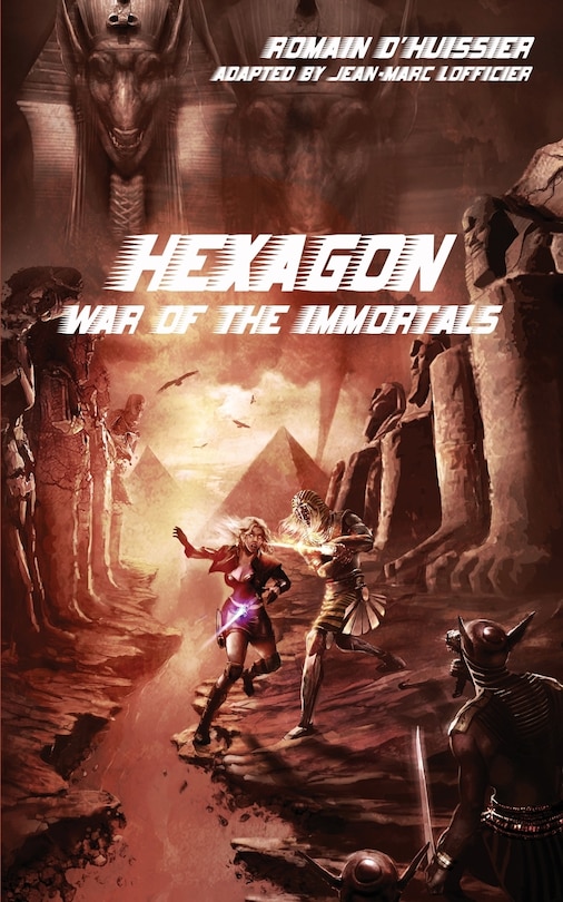 Couverture_Hexagon