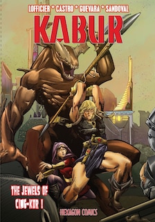 Couverture_Kabur 7