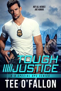 Couverture_Tough Justice