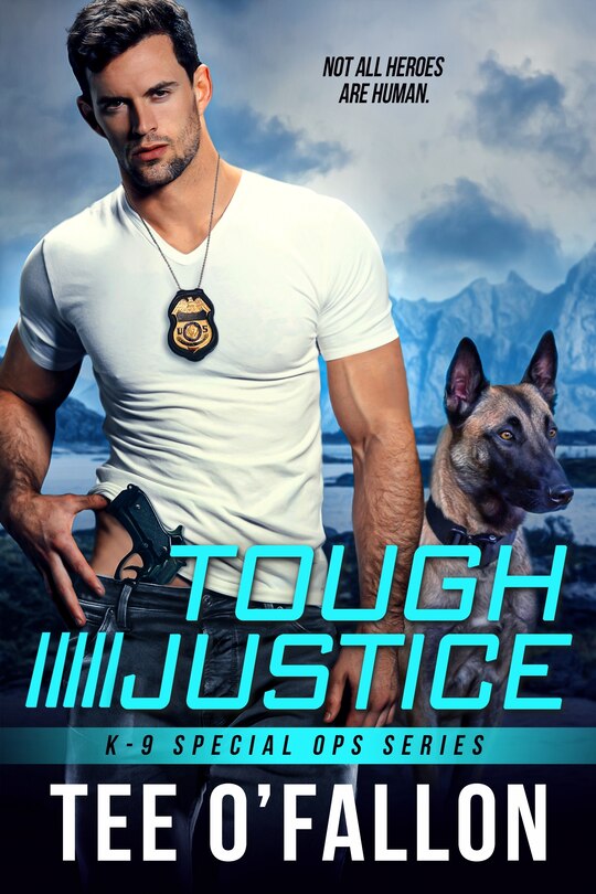 Couverture_Tough Justice