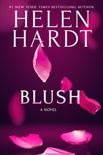 Front cover_Blush