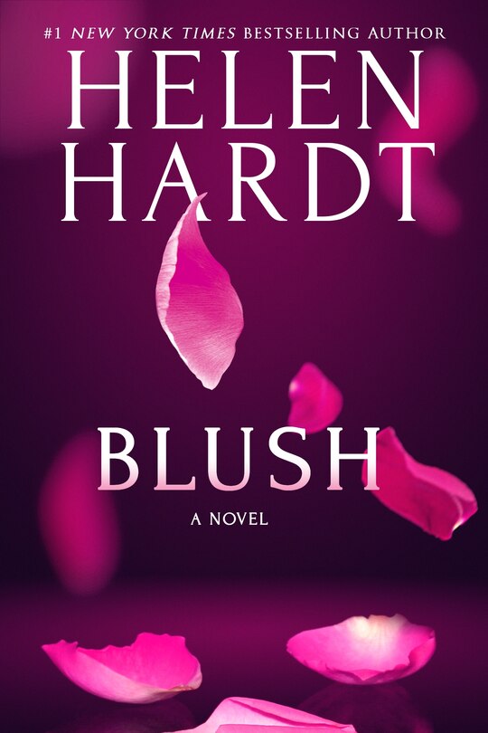 Front cover_Blush