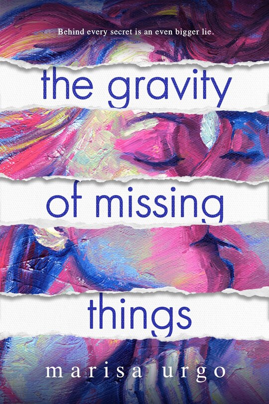 Couverture_The Gravity of Missing Things