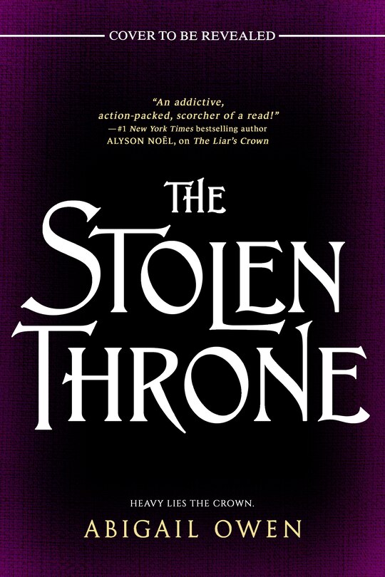 Couverture_The Stolen Throne