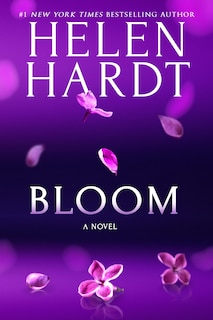 Front cover_Bloom