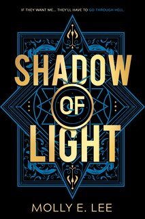 Couverture_Shadow of Light