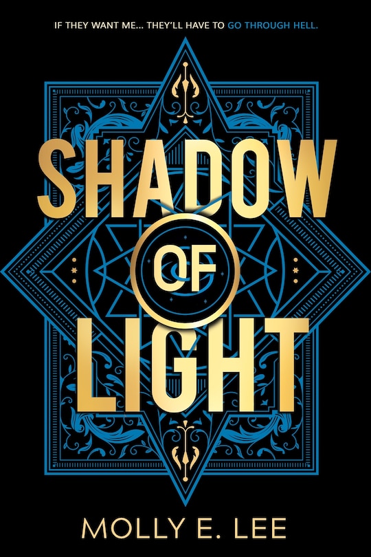 Couverture_Shadow of Light
