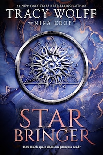 Couverture_Star Bringer