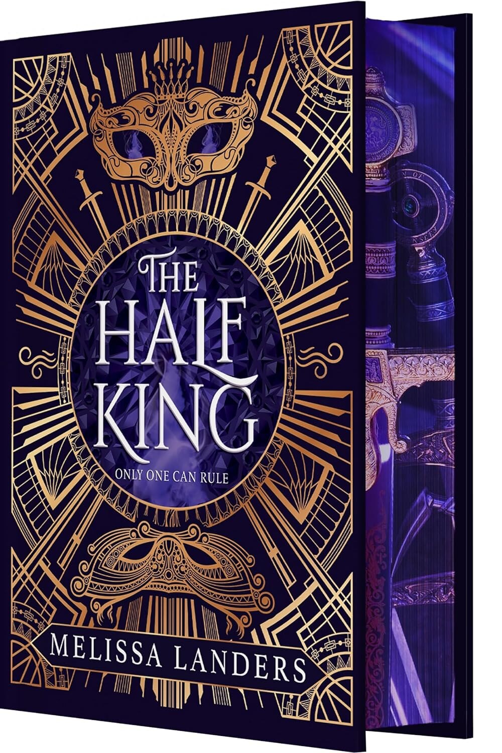 Stephen King Limited Edition Books | Indigo
