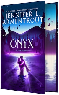 Front cover_Onyx