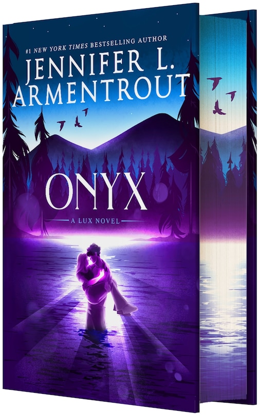 Front cover_Onyx