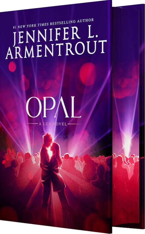 Front cover_Opal