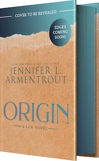 Front cover_Origin