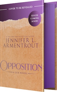 Couverture_Opposition