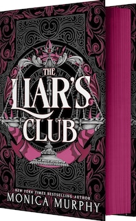 Front cover_A Thousand Perfect Lies