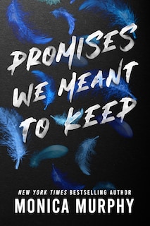 Couverture_Promises We Meant to Keep