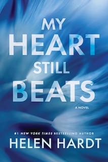 Front cover_My Heart Still Beats