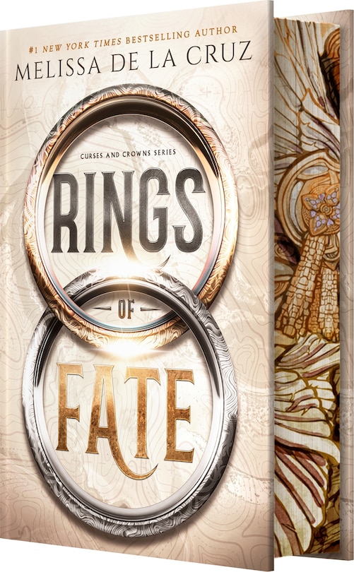 Front cover_Rings of Fate (Deluxe Limited Edition)