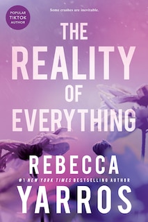 Couverture_The Reality of Everything
