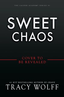 Sweet Chaos (Standard Edition)