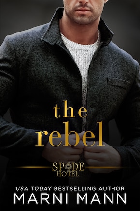 The Rebel