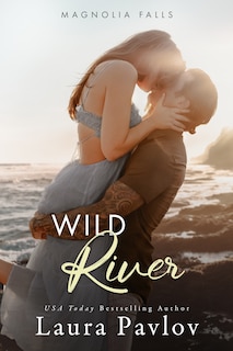 Couverture_Wild River