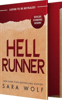 Front cover_Hellrunner