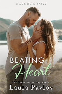 Couverture_Beating Heart