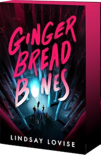 Couverture_Gingerbread Bones