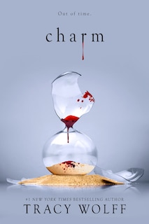 Front cover_Charm