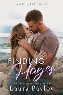 Couverture_Finding Hayes