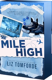 Couverture_Mile High