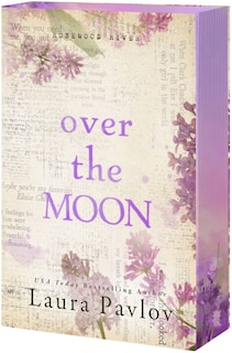 Couverture_Over The Moon