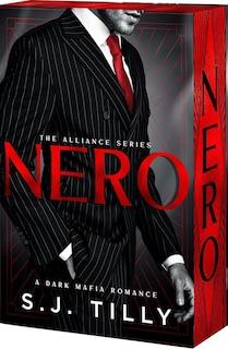 Front cover_Nero