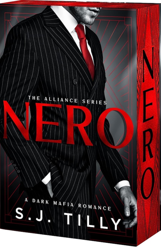 Front cover_Nero