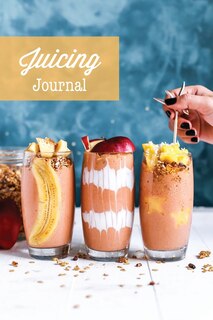 Couverture_Juicing Journal